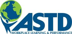 American Society for Training & Development (ASTD)
