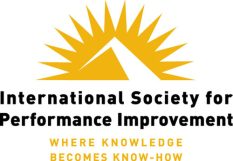 International Society for Performance Improvement (ISPI)