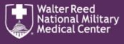 Walter Reed National Military Medical Center
