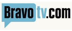 Bravo TV