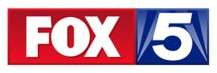 Fox 5