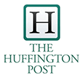 The Huffington Post