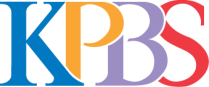 KPBS