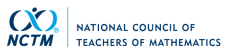 National Council of Teachers of Mathematics