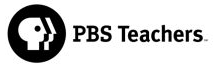 PBS Teachers
