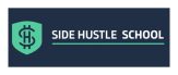 Side Hustle School